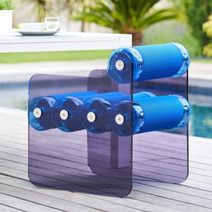 chaise design original