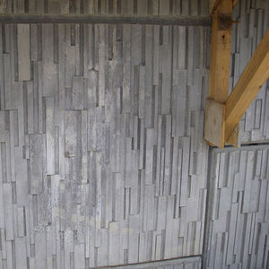 coffrage modulaire