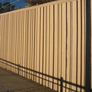 coffrage modulaire