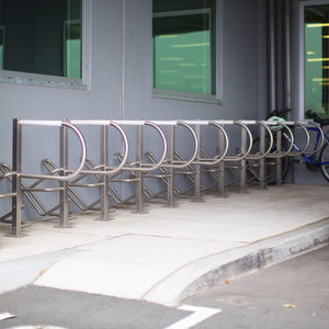 range-vélo au sol 1