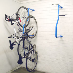 range-vélo mural 1