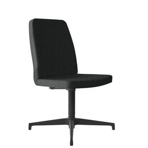 chaise de bureau contemporaine
