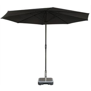 parasol rond
