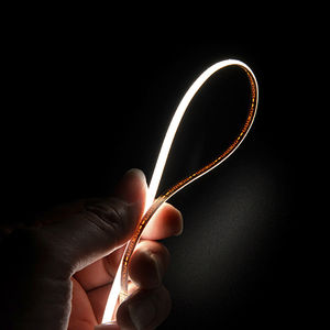 barrette d'éclairage à LED