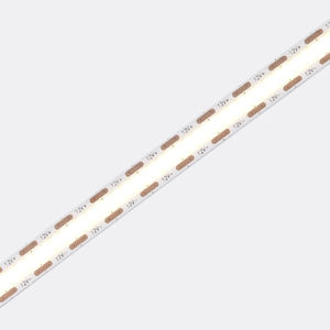 barrette d'éclairage à LED