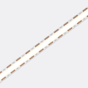 barrette d'éclairage à LED