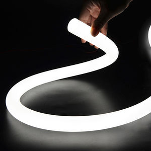 barrette d'éclairage à LED 1