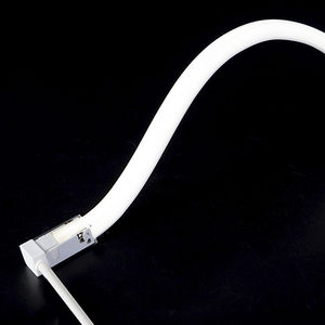 barrette d'éclairage à LED 1