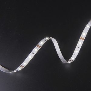 barrette d'éclairage à LED
