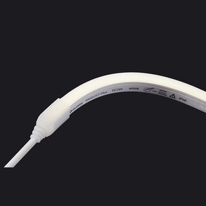 barrette d'éclairage à LED 1