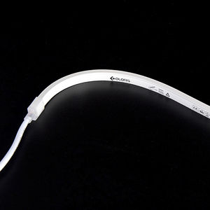 barrette d'éclairage à LED 1