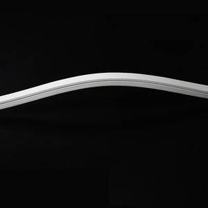 barrette d'éclairage à LED 1