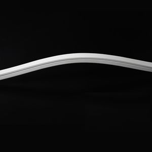 barrette d'éclairage à LED 1