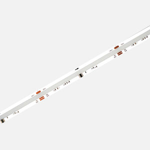 ruban à LED 1