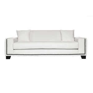 canapé contemporain 1