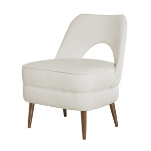chauffeuse contemporaine 1