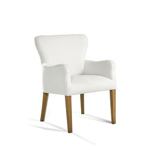 fauteuil contemporain
