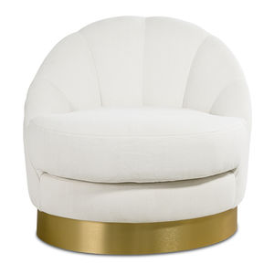 chauffeuse contemporaine 1