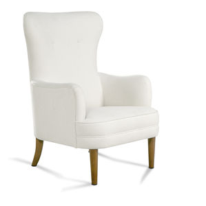 fauteuil contemporain