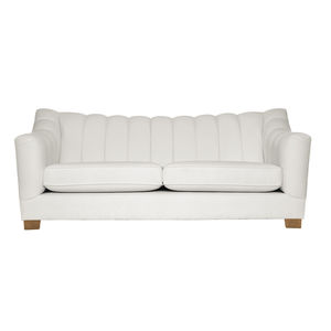 canapé contemporain