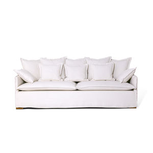 canapé contemporain 1