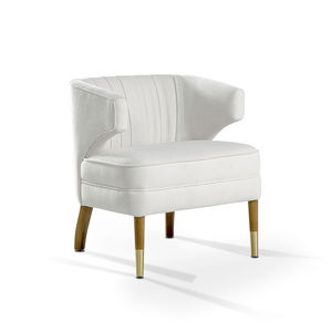 fauteuil contemporain