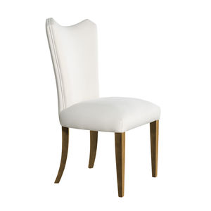 chaise contemporaine 1