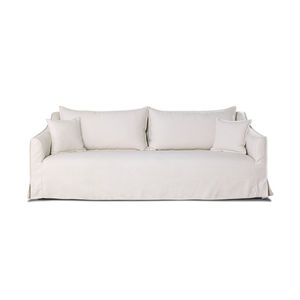canapé contemporain 1