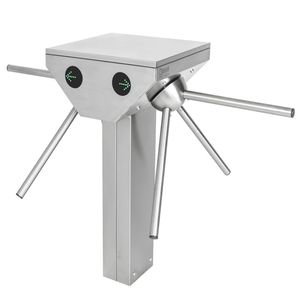 tourniquet tripode