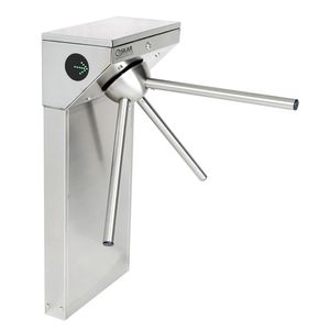 tourniquet tripode