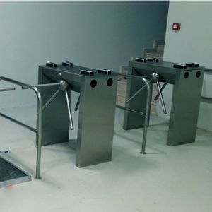 tourniquet tripode