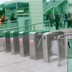 tourniquet tripode