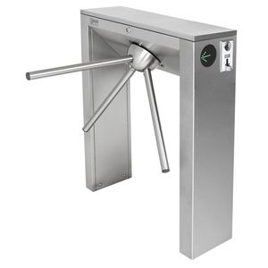 tourniquet tripode 1