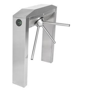 tourniquet tripode 1