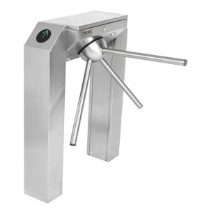 tourniquet tripode 1