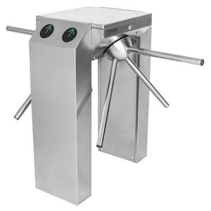 tourniquet tripode 1
