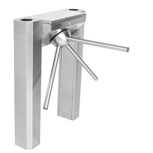 tourniquet tripode 1