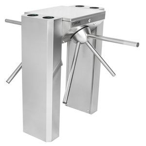 tourniquet tripode 1