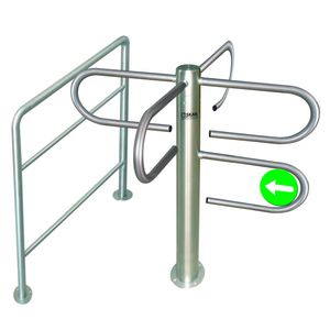 tourniquet mi-hauteur 1