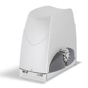 automatisme pour portail coulissant 1