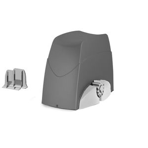 automatisme pour portail coulissant