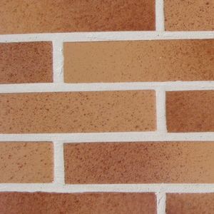 brique pour façade