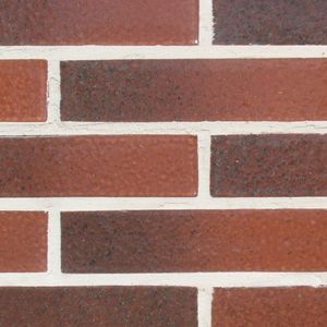 brique pour façade 1