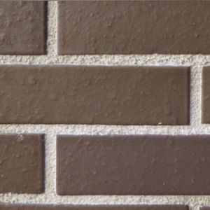 brique pour façade