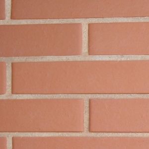 brique pour façade