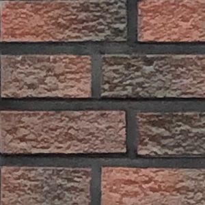 brique pour façade 1