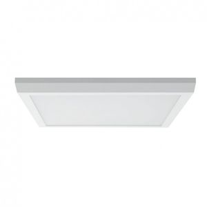 panneau led pour plafond 1