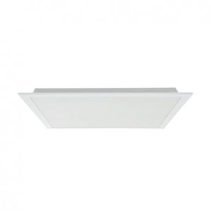 panneau led pour plafond 1