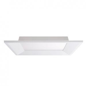 panneau led pour plafond 1