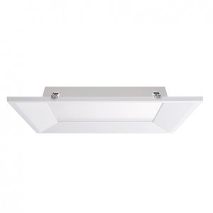 panneau led pour plafond 1